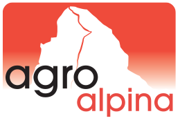 logo_agroalpina